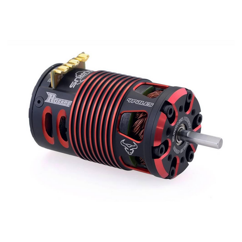 Taurus surpass hobby brushless motor belgie te koop rc gt 1/8 buggy