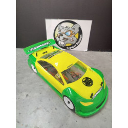 carrosserie blitz voiture snrc belgique france à vendre