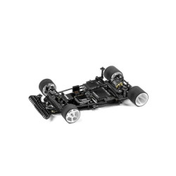 Rc auto 1/12 Xray X12 2025 te koop belgie