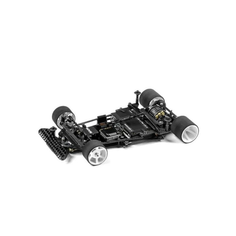 Rc auto 1/12 Xray X12 2025 te koop belgie