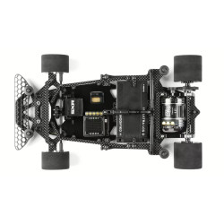 voiture rc X1/12 belgique