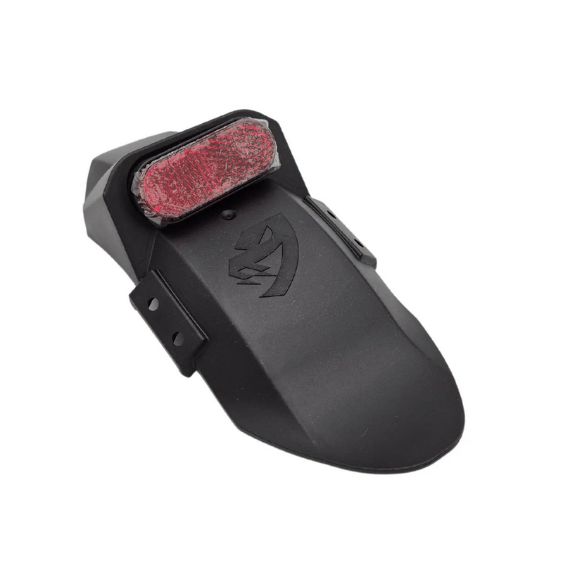 Extra achterspatbord Nami Stellar et Superstellar