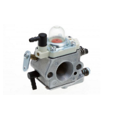 Carburateur Walbro WT990 moteur Zenoah