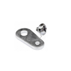 papillon levier accélérateur carburateur Walbro WT moteur zenoah voiture rc 1/5