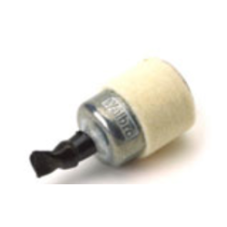 Filtre réservoir essence Walbro WT moteur Zenoah