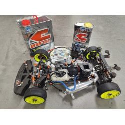 carburant nitro essence voiture rc belgique liege