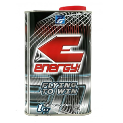 carburant nitro rodage moteur voiture rc belgique liege