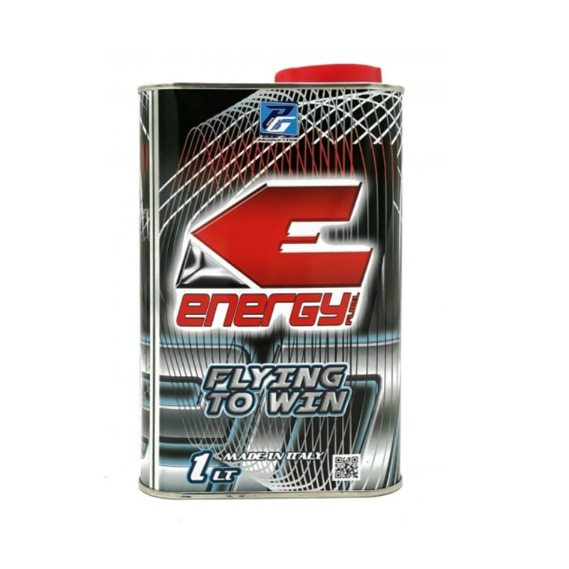 carburant nitro rodage moteur voiture rc belgique liege