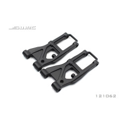 121062 snrc belgique france à vendre voiture 1/10 snrc R3