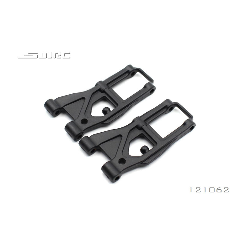 121062 snrc belgique france à vendre voiture 1/10 snrc R3