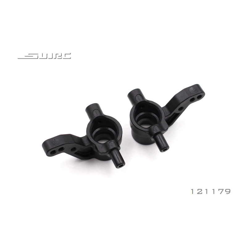 voorste fuseesteun rc auto1/10 SNRC  te koop belgie