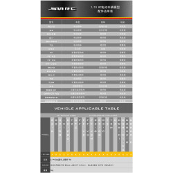 pièces détachées SNRC Scooter Passion belgique www.scooterpassion.be