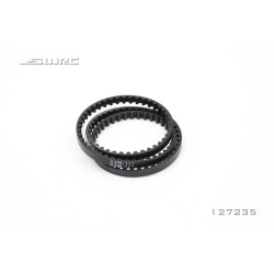 Transmissie riem rc auto SNRC 1/10