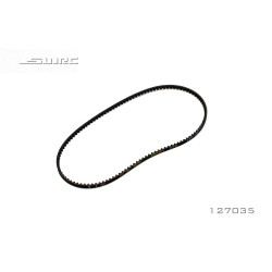 courroie snrc 127035