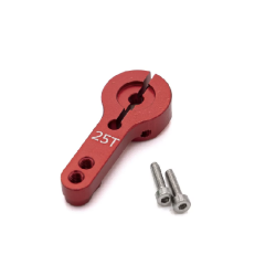 servo arm steun 25T futaba te koop belgie nederland