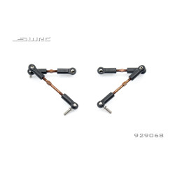 snrc 929068 multilink