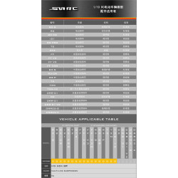 pièces détachées snrc belgique france 929068