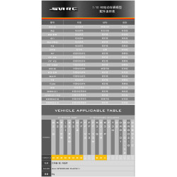 snrc 125015 onderdeel belgie nederland te koop