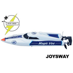 racing rc boot te koop belgie