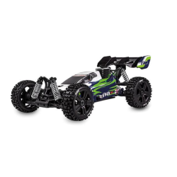 Voiture RC Team Magic B8JR...