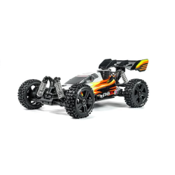 copy of Voiture RC Team...