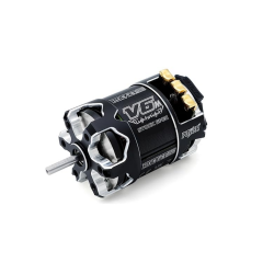 moteur rocket RC 540 V6M Stock spec à vendre belgique france modélisme