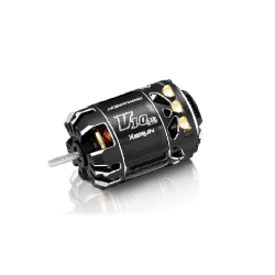 Motoren Hobbywing Xerun V10...