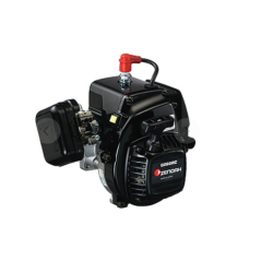zenoah motor G260RC te koop belgie