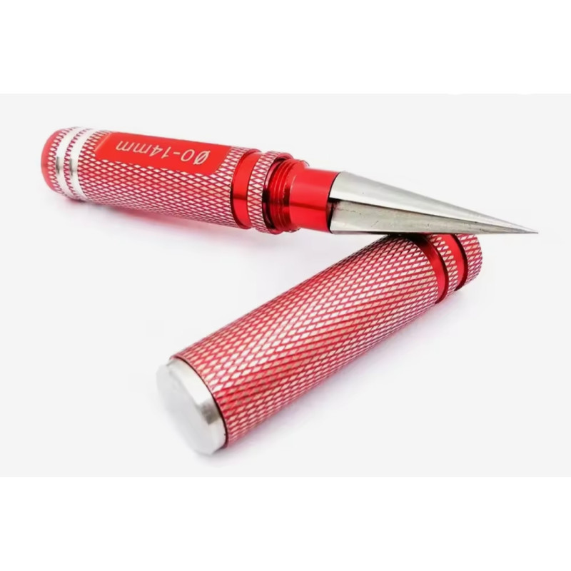 outil alésoir carrosserie voiture rc lexan polycarbonate belgique france à vendre