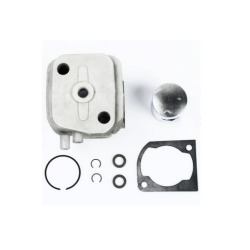 kit cylindre piston révision moteur Zenoah G230RC3 belgique