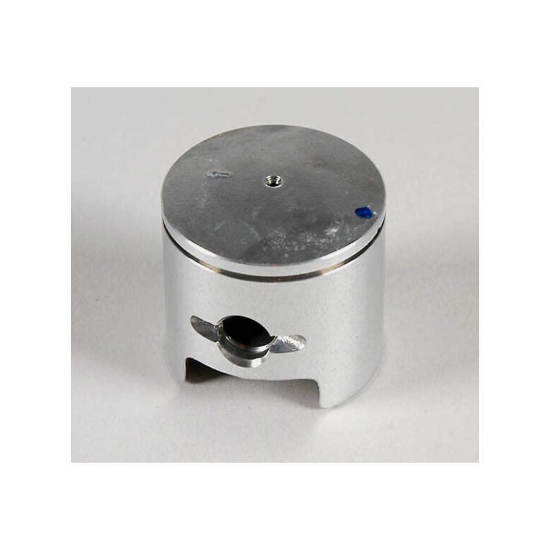 Zuiger Zenoah motoren G230 G231 G240