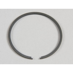 Zuigerveer Zenoah motoren...