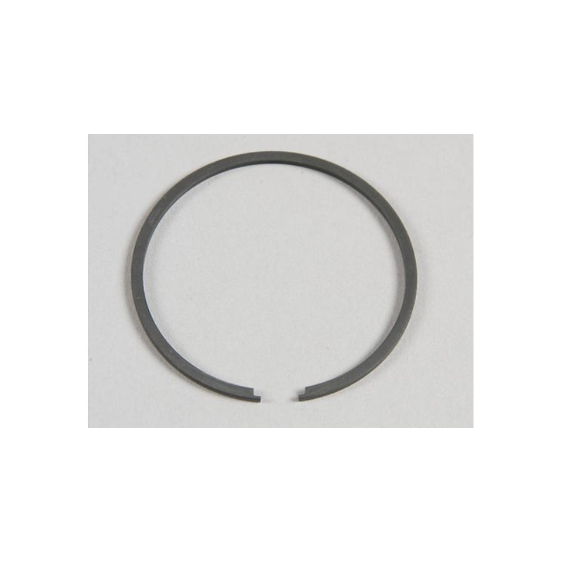 Segment piston moteur Zenoah G230 G231 G240