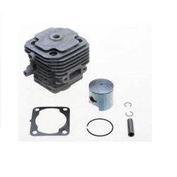 Kit cylindre piston moteur Zenoah G240RC