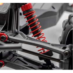 magasin pièces détachées modélisme rc voiture belgique liege