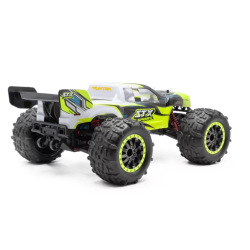 magasin modélisme liege