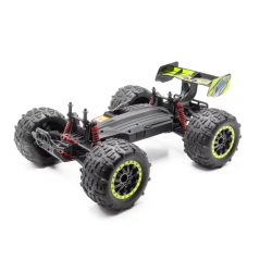 voiture rc magasin modélisme liege