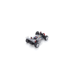 buggy kyosho mini z à vendre belgiqeu france