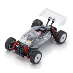 Kyosho Mini-Z Buggy MB010VE 2.0 SP Chassis Set 4WD RTR à vendre belgique