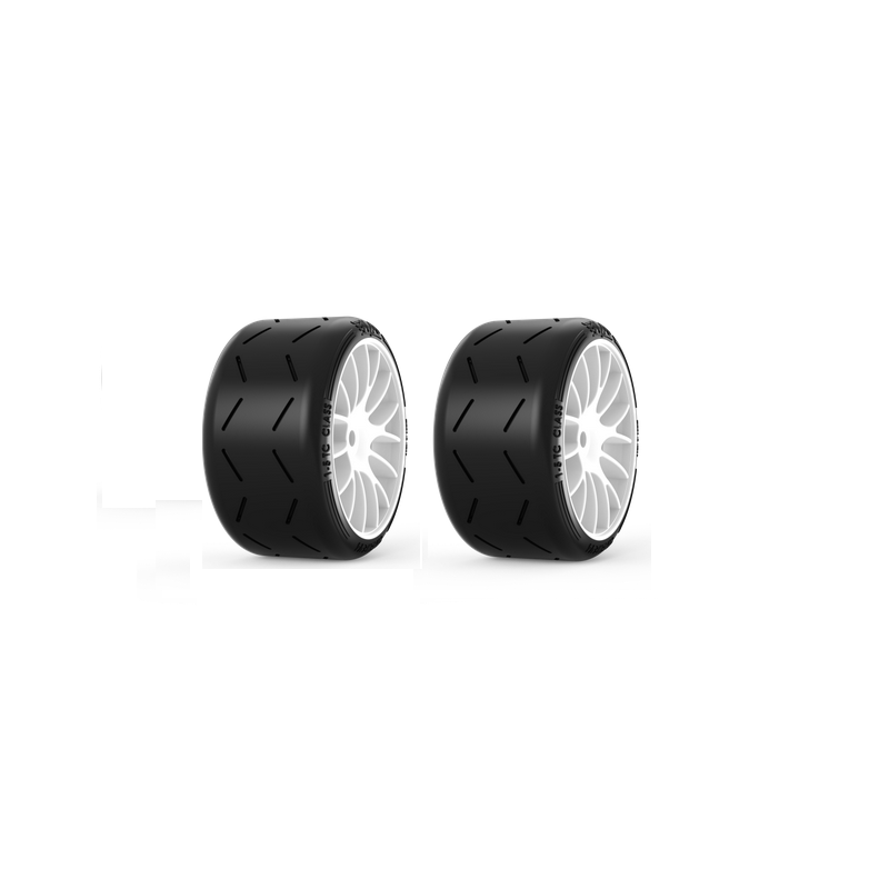 banden PMT Supreme V4 - Q01 - SUPER SOFT te koop belgie