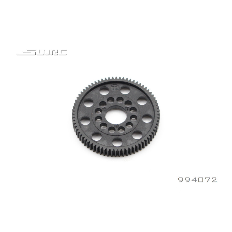 Kroon 48DP - 78T SNRC 994078