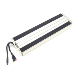 Batterij 36V 13A elektrische step Kuickwheel SC1 PRO te koop belgie nederland