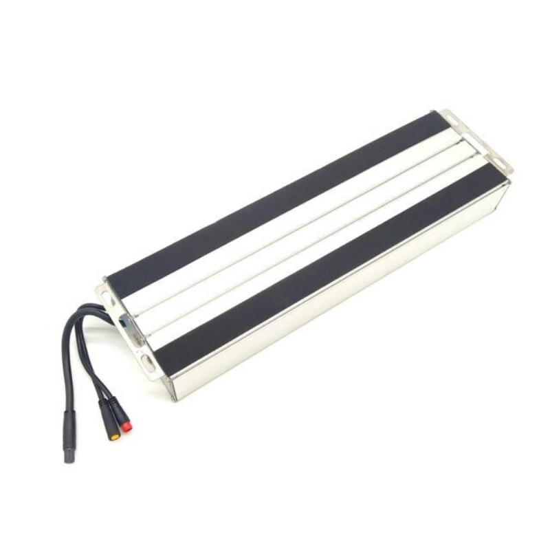 Batterie 36V 13A trottinette électrique Kuickwheel SC1 PRO