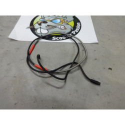 Data kabel crontroler scherm elektrische step Kuickwheel SC1 PRO