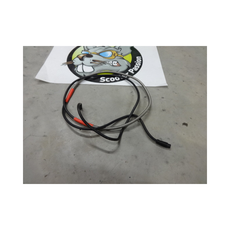 Data kabel crontroler scherm elektrische step Kuickwheel SC1 PRO