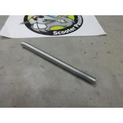 Veer bescherming data kabel crontroler scherm elektrische step Kuickwheel SC1 PRO