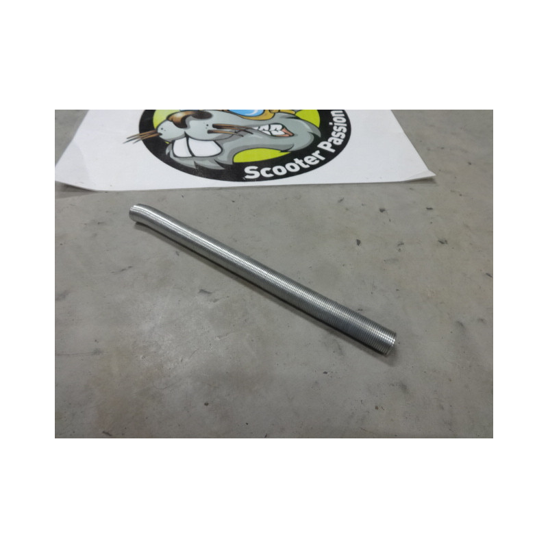 Veer bescherming data kabel crontroler scherm elektrische step Kuickwheel SC1 PRO