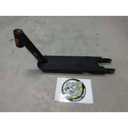 Châssis trottinette électrique Kuickwheel SC1 PRO