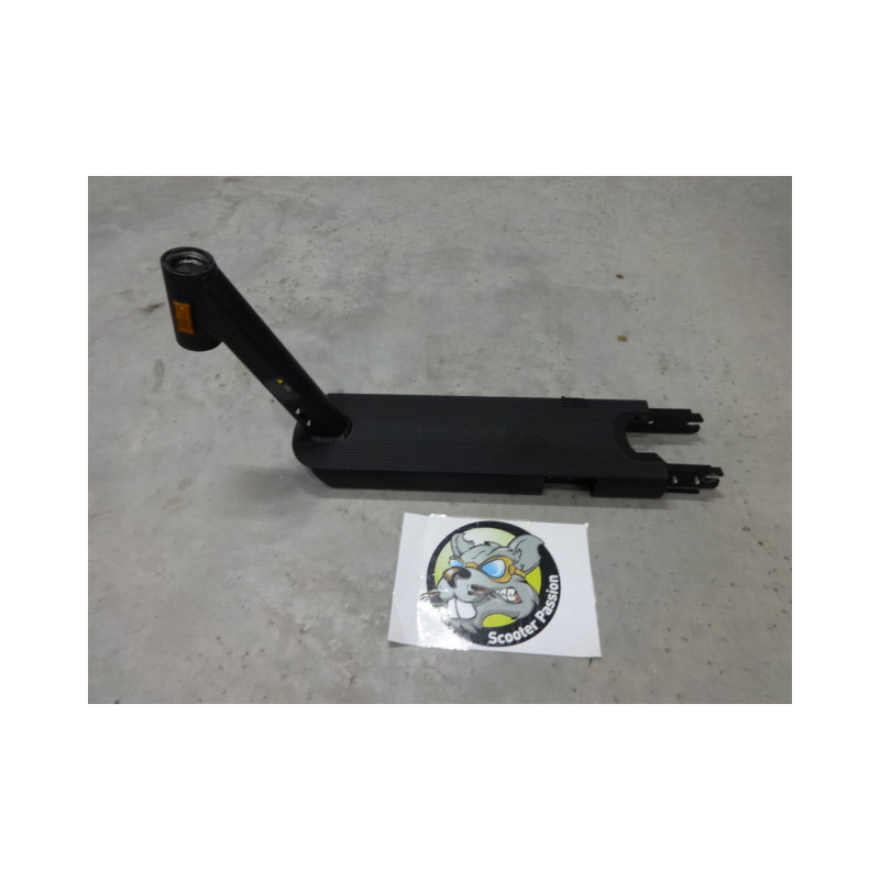 Châssis trottinette électrique Kuickwheel SC1 PRO