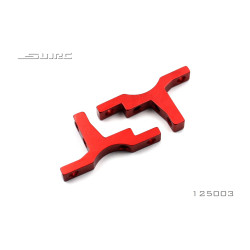 Set 2 bonveste steunen...